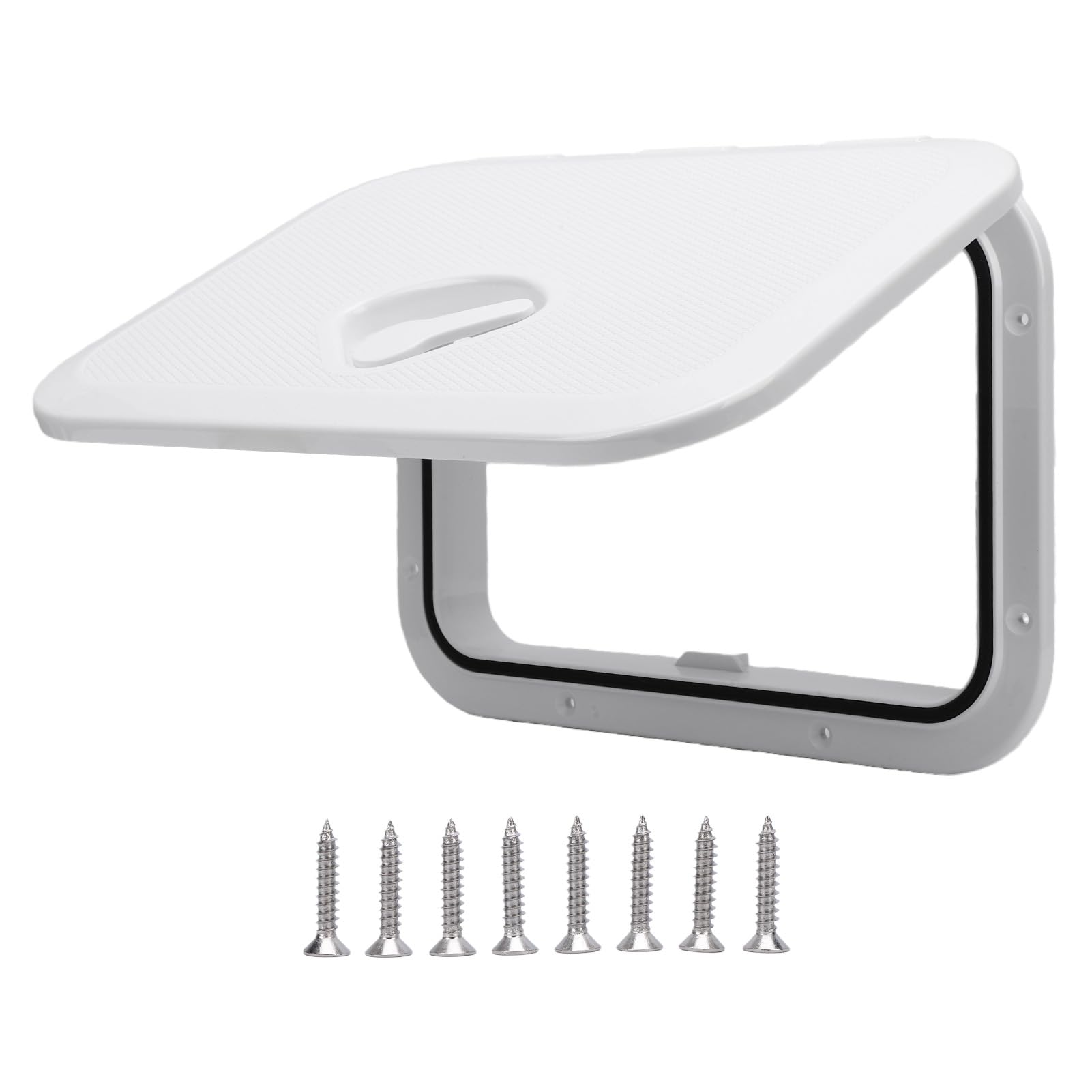 Tappo per Apertura Boat, Copertura Impermeabile ABS