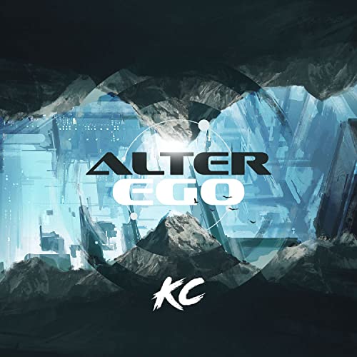  Cyclone [Explicit]