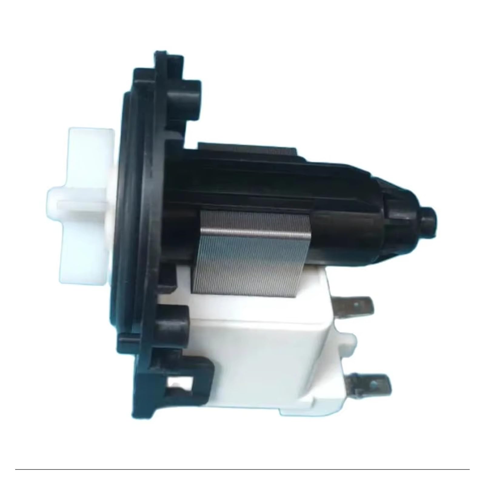 Ldtbmdj One Color Washingmachine Drain Pump Motor For Md100vt13ds5 Washing Machine Drainage Motor Drainage Pump B30-6A 50Hz Part
