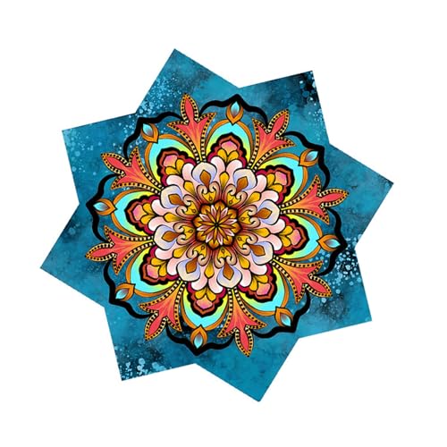 Estrella de malabares de algodón suave que facilita el aprendizaje 6