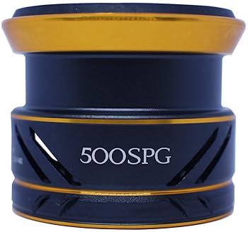 シマノ 22 ソアレXR 500 スピニング リール シマノ スピニングリール 22 ソアレ XR 500SPG : ナチュラム