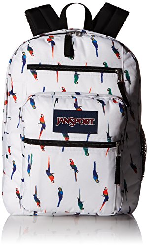 Image of JanSport