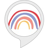  Migliori Podcast