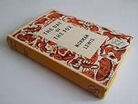 The Day of the Fox 0881842524 Book Cover