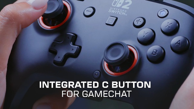 Amazon.com: Turtle Beach Rematch Wired Gaming Controller Amazon.com: Turtle Beach Rematch Wired Gaming Controller