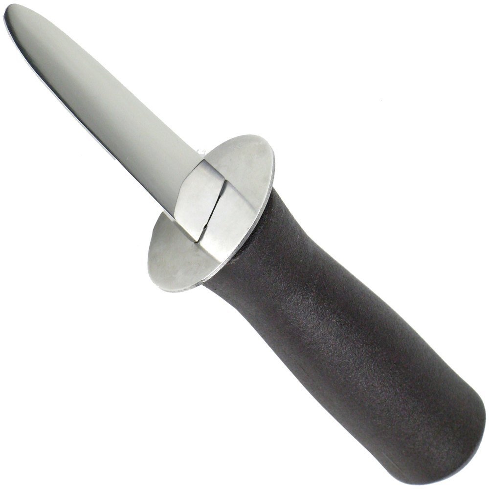 Update International (OYOP-7) 3