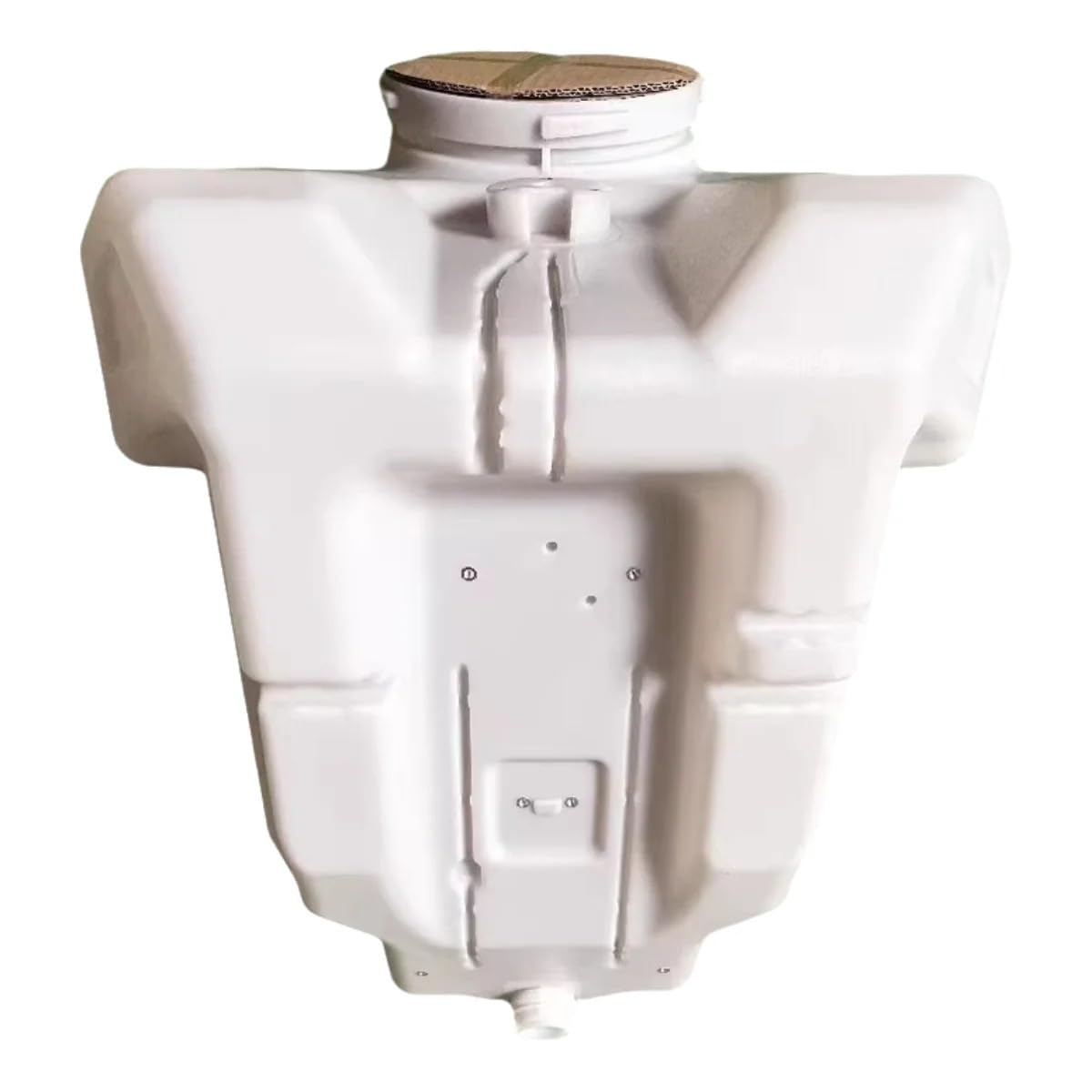 Zbiornik na opryskiwacz do DJI T70 Agricultural UAV Accessories (50L) do DJI Plant Protection UAV Plant Protection UAV Repair Accessories