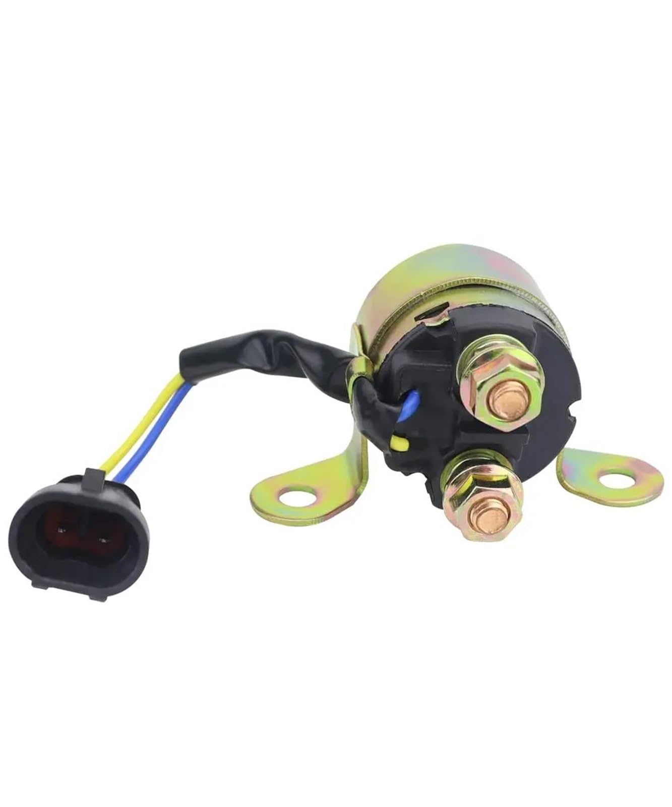 Relè Motorino Di Avviamento Per Sportsman RZR Ranger Ace 570 2012-2019 19486 19494 4013015 4014290
