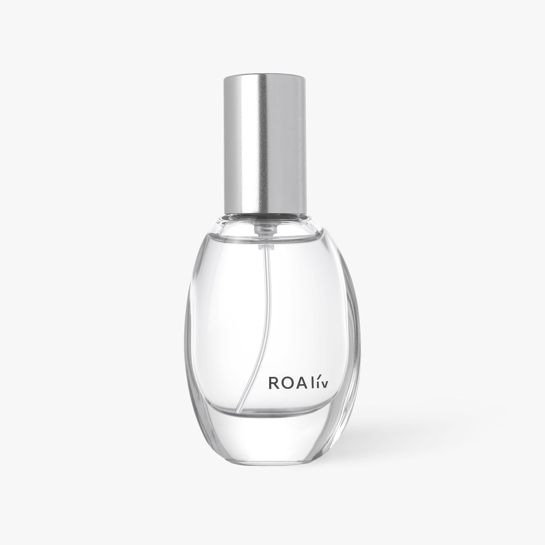 ロアリブ　マインドセンス　ヘブンリーモーニング Amazon | ロアリブ マインドセンス ヘブンリーモーニングの香り 20mL