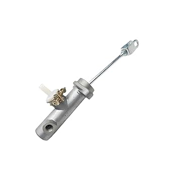 めもう Seal 4084578 fits Hitachi EX200LC3 ZAXIS70LC ZAXIS80 ZX160