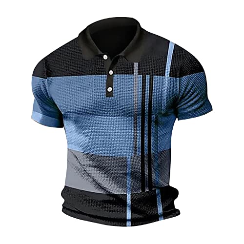 Encuentra reviews de Camisa jack jones los 7 más buscados. 20 Imagen adicional