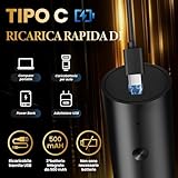 Zoom IMG-2 set macina sale e pepe Zoom IMG-2 set macina sale e pepe