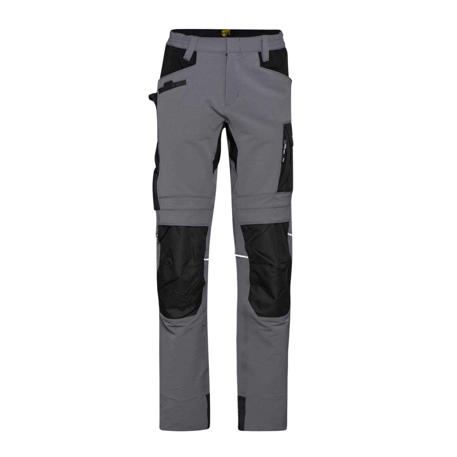 UTILITY DIADORA sport Mężczyźni Performance Pants