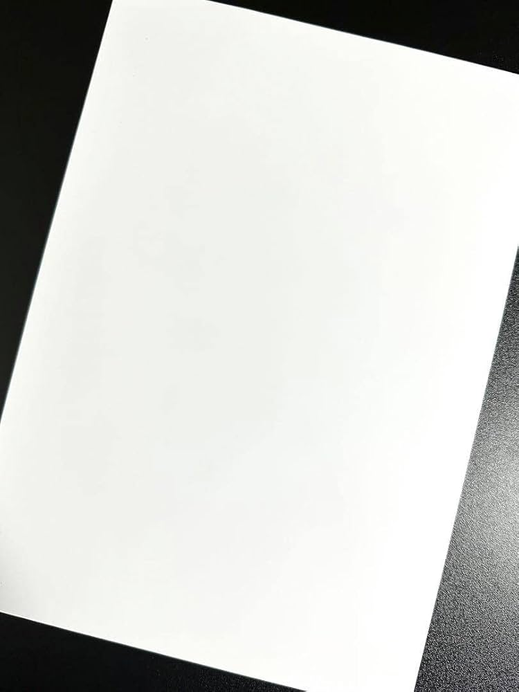 Amazon.co.jp: レム Reゼロから始める異世界生活 リゼロ A4イ