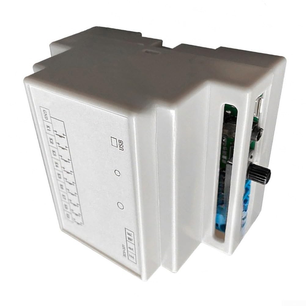 für mp3 mit USB Download 8MB Interner Speicher für mp3 mit