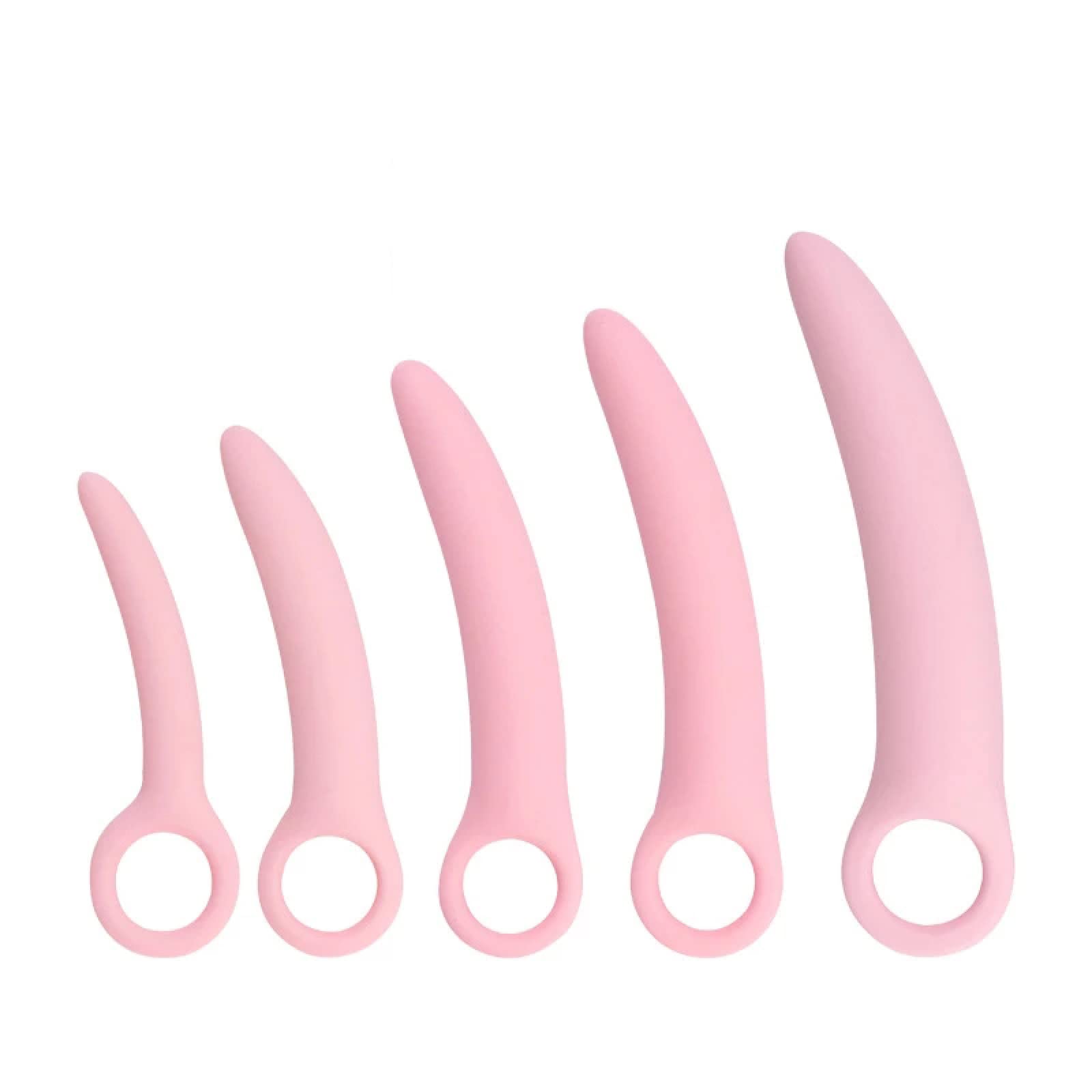 Regalo Piccolo e Squisito, di Fascia Alta
