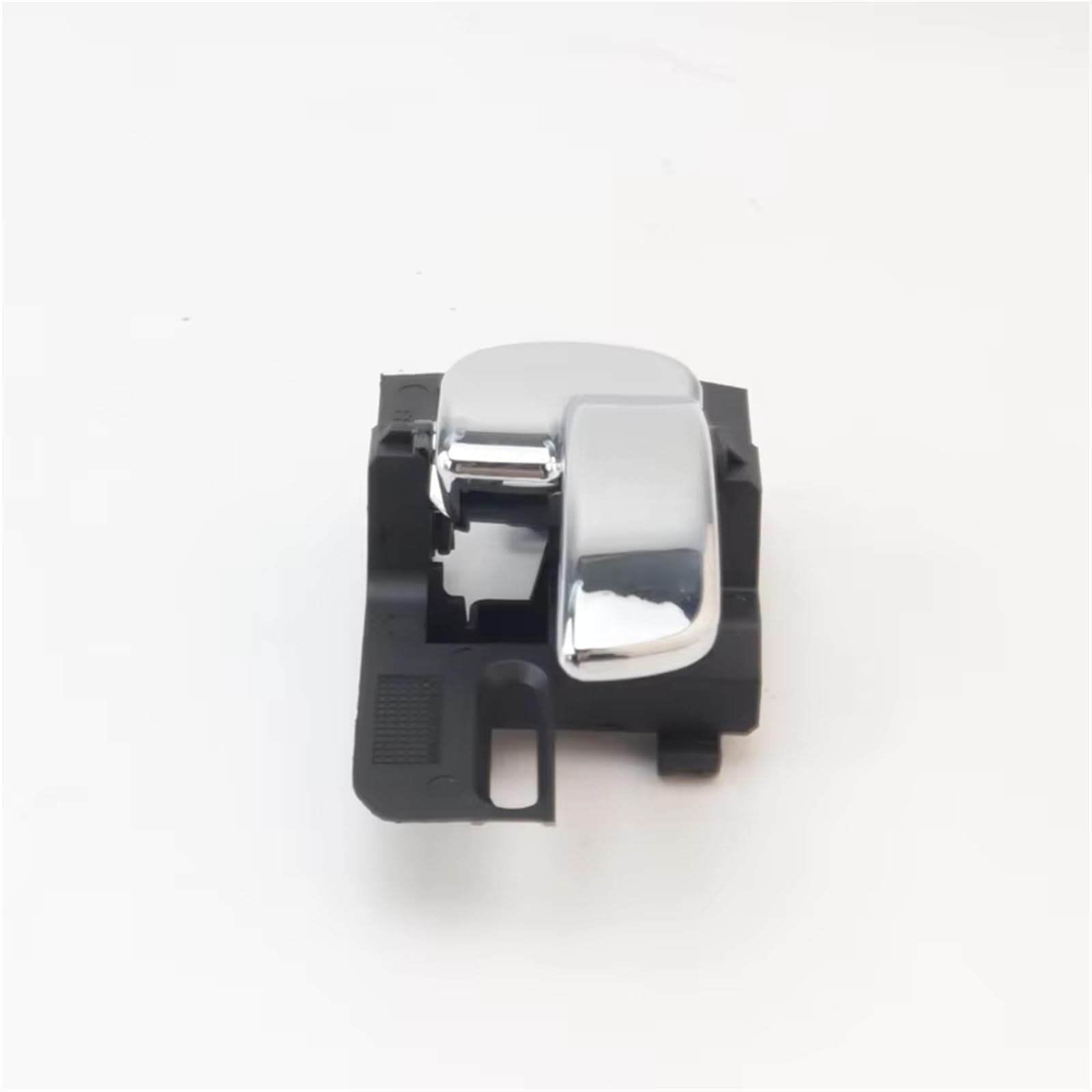 NingRuiBhd Inside Inner Side Door Lever for Qashqai for J10 2007-2013Car Inner Interior Door Handles 80670JD00E 80671JD00E