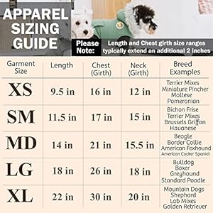 Pet life ® reflecta glow pvc dog raincoat  reflective and waterproof dog coat with reversible polar fleece  adjustable pet raincoat dog jacket on all 4 sleeves with removable hood   cucciolini doodles