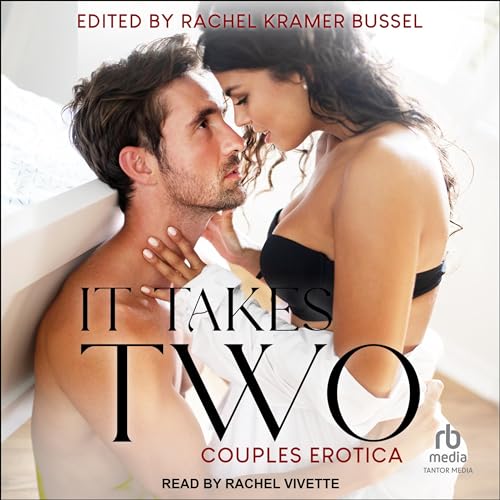 Indulge In Your Ears To A Edge-Of-Your-Seat Full Audiobook.