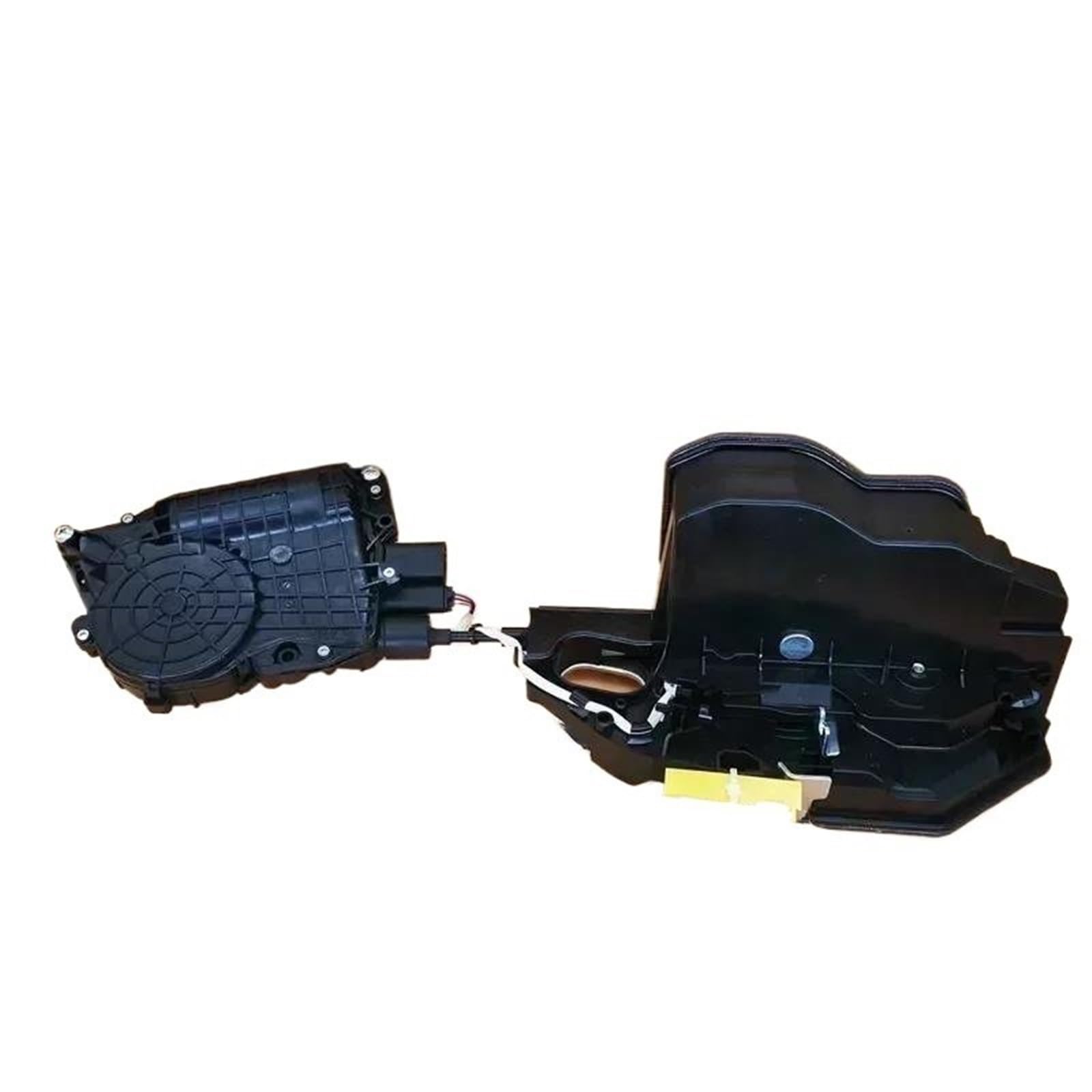 Dydgutufb Front Left High For X5 E70 X6 E71 E72 51217315019 51217315022 51227315023 51227315024 Car Electric Door Lock Actuator Soft-Close System
