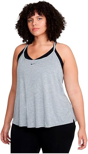 Nike Dri-Fit Victory - Mallas de entrenamiento para mujer