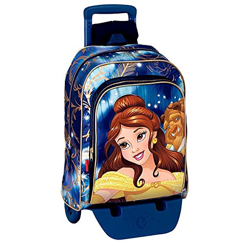 PERONA Zaino, multicolore (multicolore) - 54356