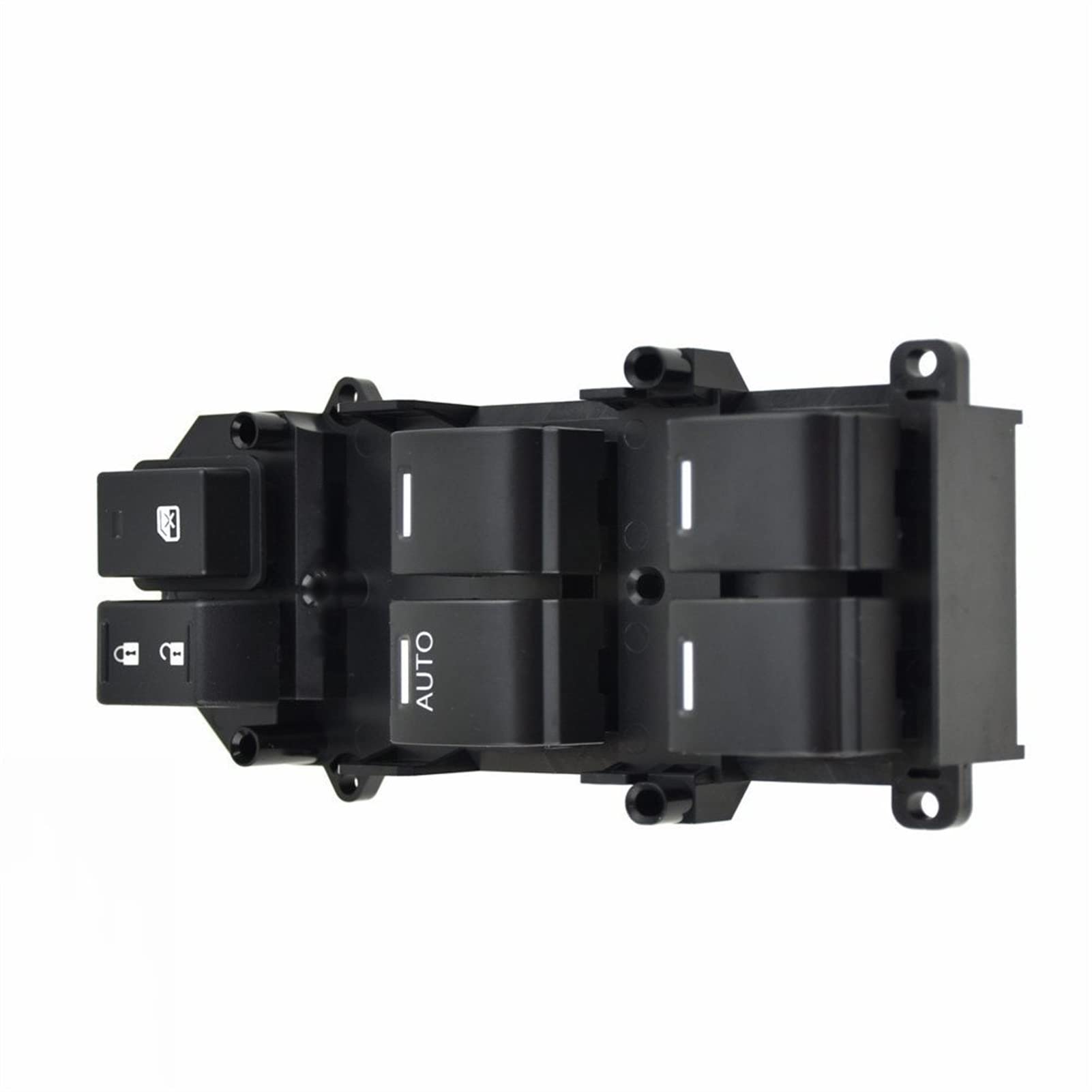 Interrupteur lève-vitre Accord 35750-TB0-H01 le confort retrouvé en conduite