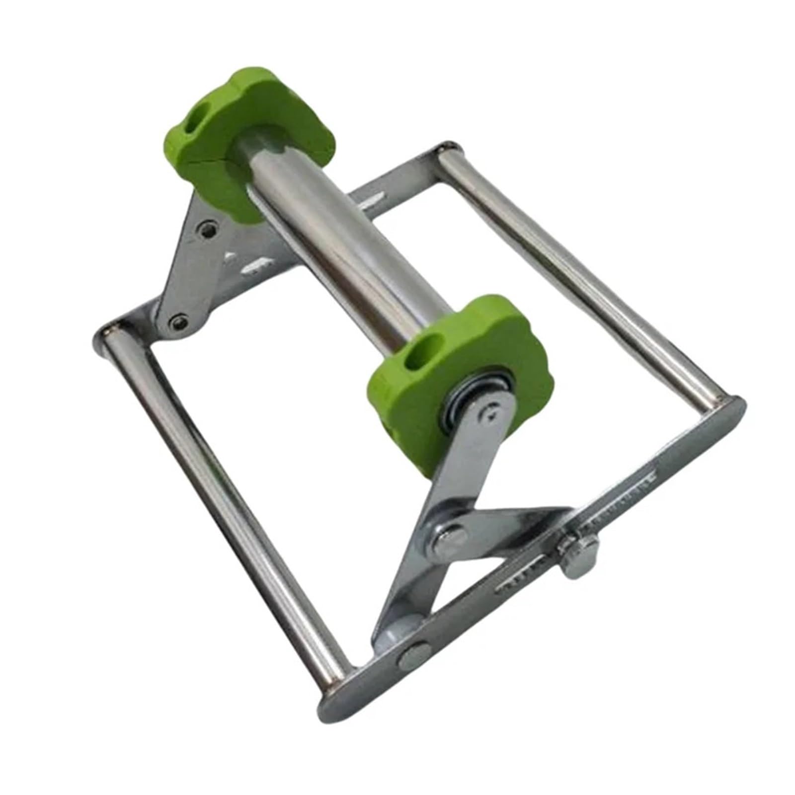 Carro para Máquinas De Corte - Soporte para Bastidor De Corte Carro De Manipulación De Materiales De Alta Resistencia Diseño Eficiente para Uso En Talleres Y Fá