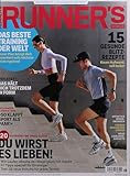 Runner´s World