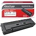 Pantum PB-211EV 1600pages, Replacement for PB-210S, PB-210, PB-211 Toner Cartridge, Manufactured by Pantum, for Pantum P2500W, P2502W, M6550NW, M6600NW, M6552NW, M6602NW