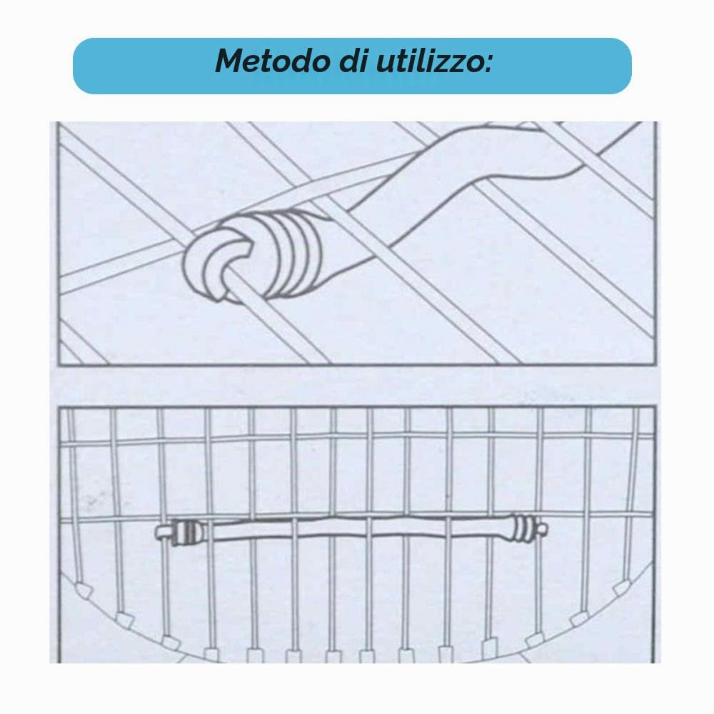 Smorzatore di vibrazioni, racchetta da tennis in silicone, racchetta da tennis, assorbe le vibrazioni, antiscivolo