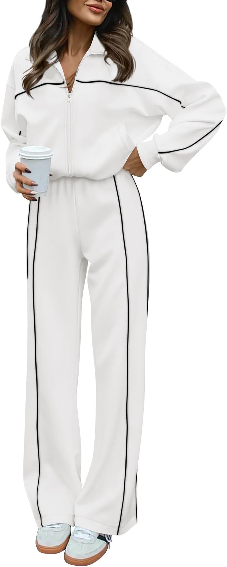 olive green adidas outfit women's