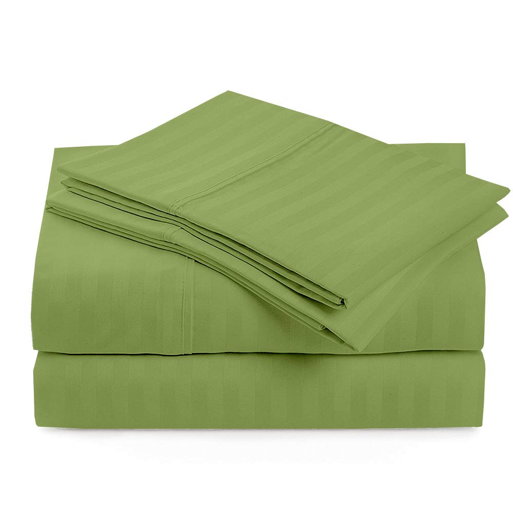 Buy Sleeper Sofa Bed Sheet Set Sofa Bed Sheets 100 Cotton Sleeper