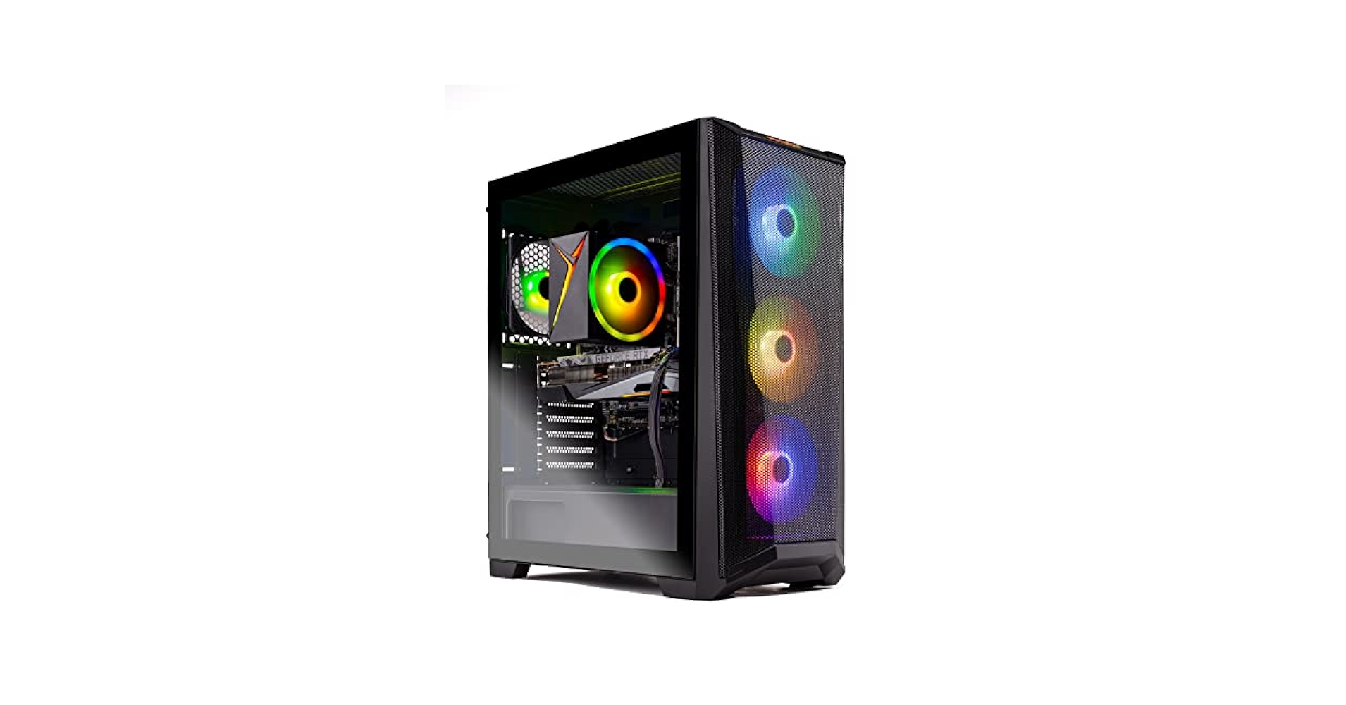 夢*様 【良品】ライトゲーミングPC Core i5 3540K＆GTX770 夢*様 【良品】ライトゲーミングPC Core i5 3540K＆GTX770