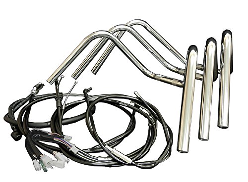 HK ~jڂ AbvnhZbg ubNC[Zbg Obvt [35cm:HONDAz_ APE GCv50 (01-07N Lu^[dl)p]