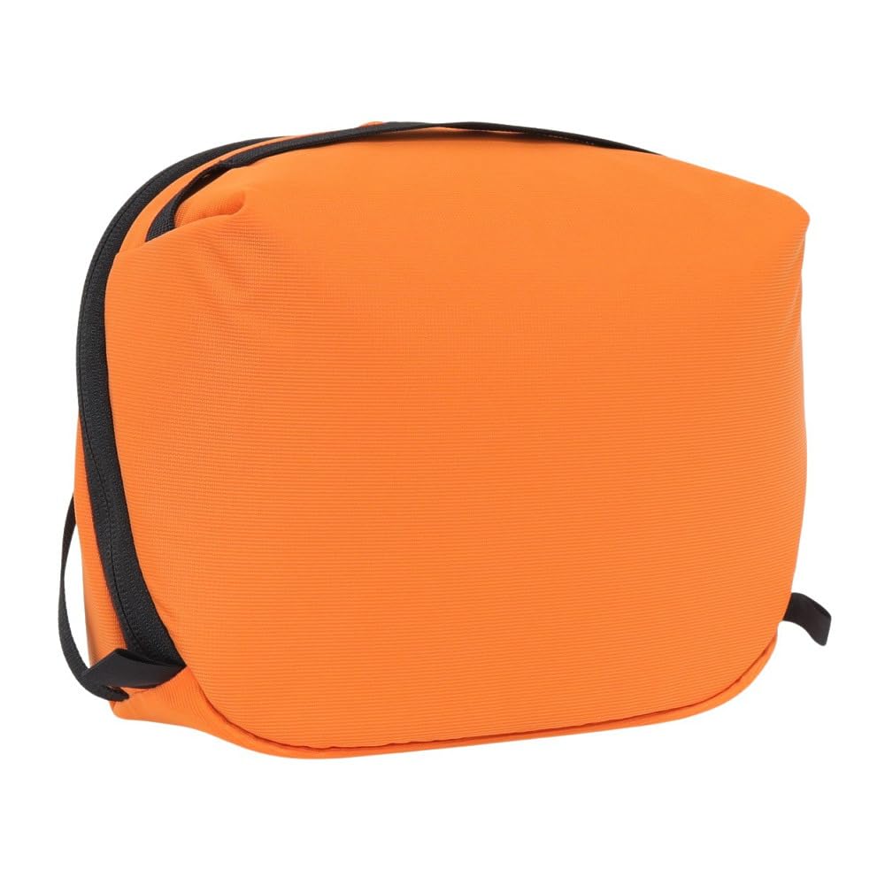 Amazon.co.jp: ミステリーランチ（Mystery Ranch） ポーチ バッグ