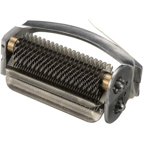 Exact FIT for Hobart 00-295730 Lift Out Unit - Replacement Part by MAVRIK