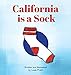 California is a Sock