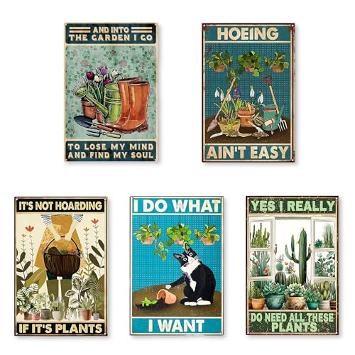 uL Ŕ K[fjO Ǐ u v[g  K[f PA [N CeA g G AeB[N Be[W (K[fver4)