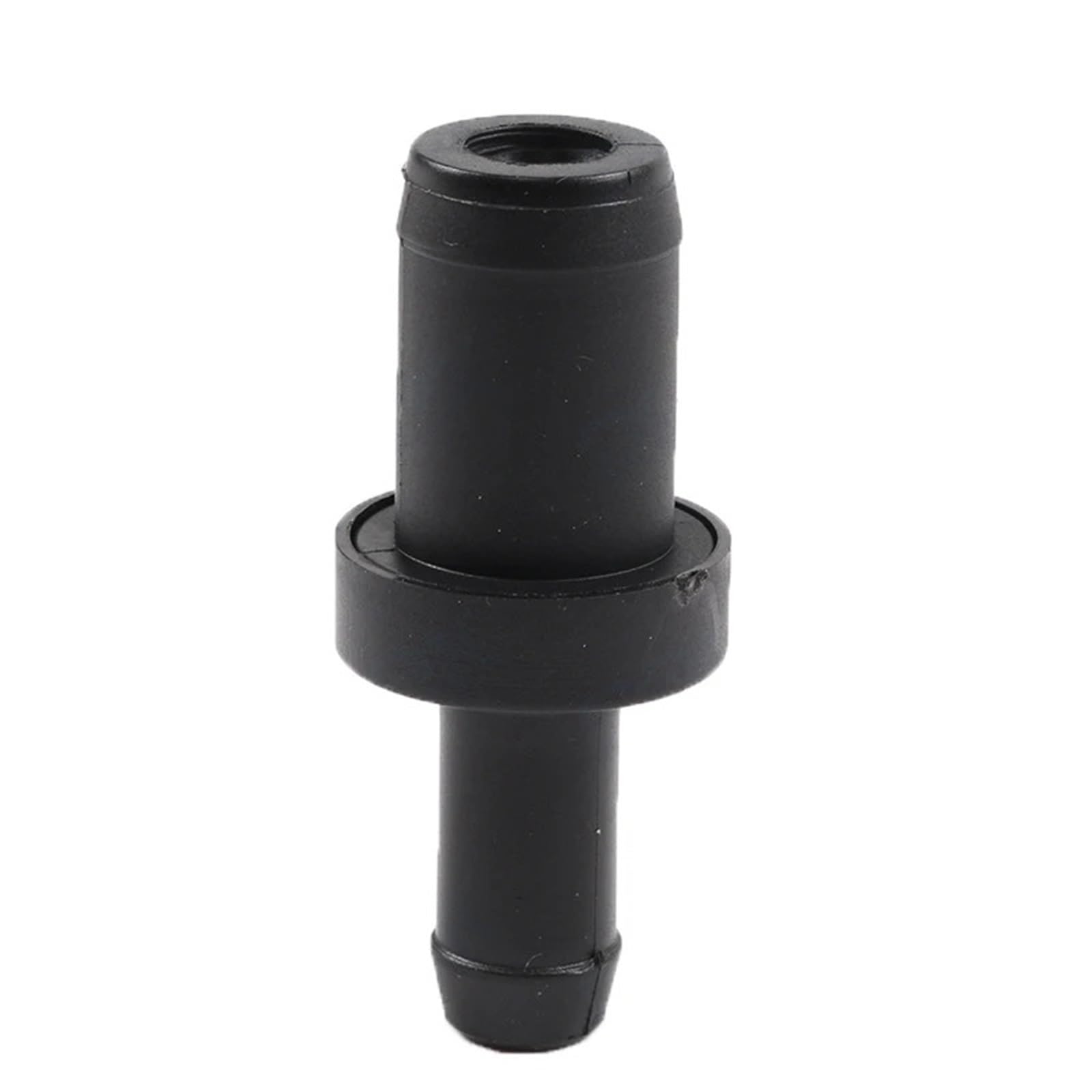 17130-PH1-003 Passend für Honda Verlassenes Ventil Kopf Rückschlagventil PVC Ventil 17130PH1003