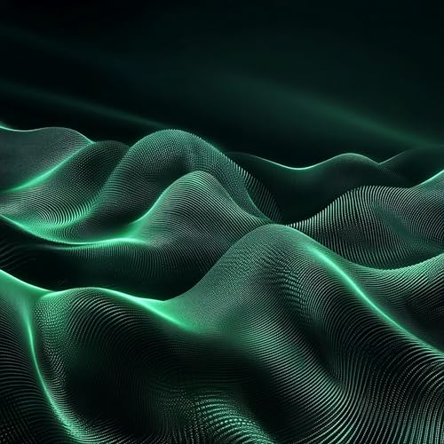 Terra Redwood & New Ground