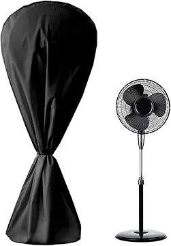 aluminum patio cover fan beam