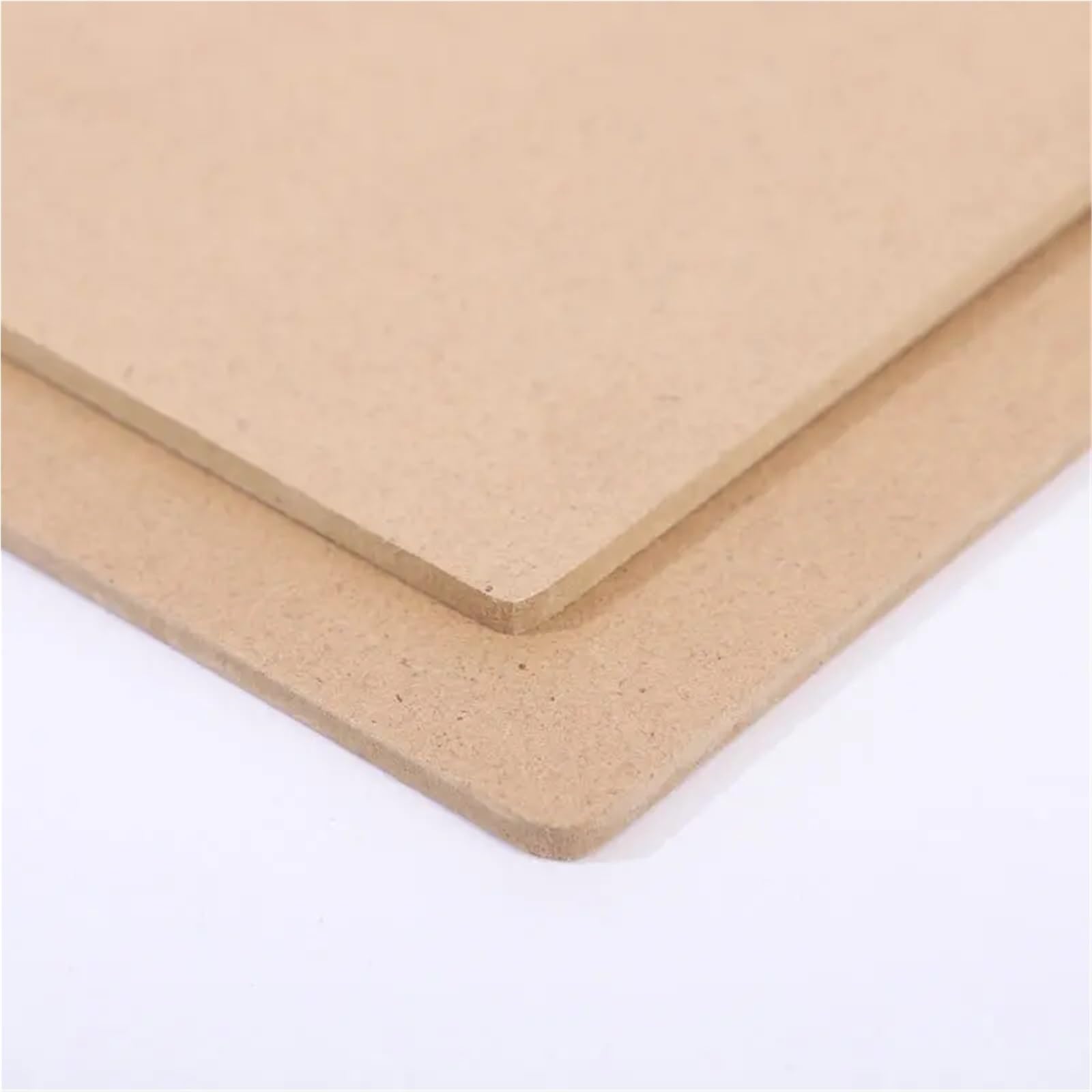 3 pezzi A4/A5 Cartella for appunti in legno for file di carta Schizzi for riunioni Registrazioni for cartelle portatili Forniture for ufficio cancelleria per Scuola, Ufficio(A5)
