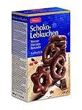 Stieffenhofer