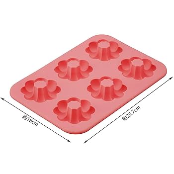 ぽんでりんぐ様 蒸しポン・デ・リング - Search / X