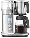 Produktbild Sage - The Precision Brewer Glas - Kaffeemaschine Filterkaffee - Gebürsteter Edelstahl
