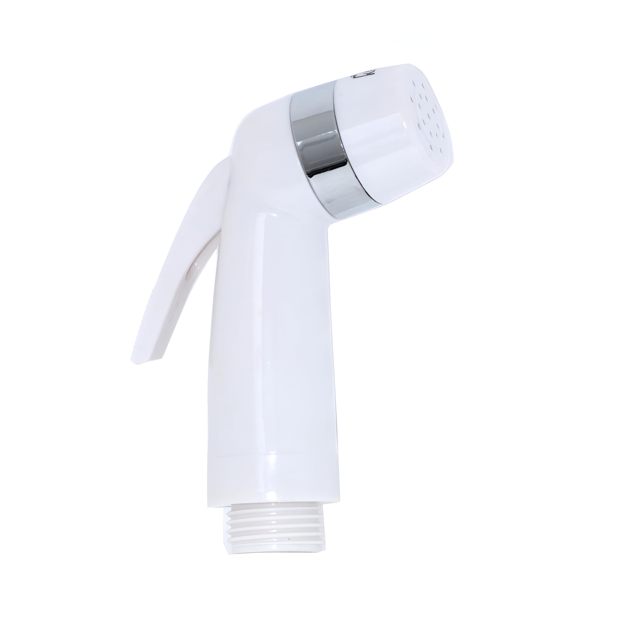 See full amazon price history chart for NEW WARE Health Faucet for Bathroom ABS Body Jet Spray for Toilet Shower Faucet Gun Only Superior Performance in Low Water Pressure - Easy Grip Design NEW WARE Health Faucet for Bathroom ABS Body Jet Spray for Toilet Shower Faucet Gun Only Superior Performance in Low Water Pressure - Easy Grip Design (B08GJ5GT4D) Amazon Price History, Amazon Price Tracker