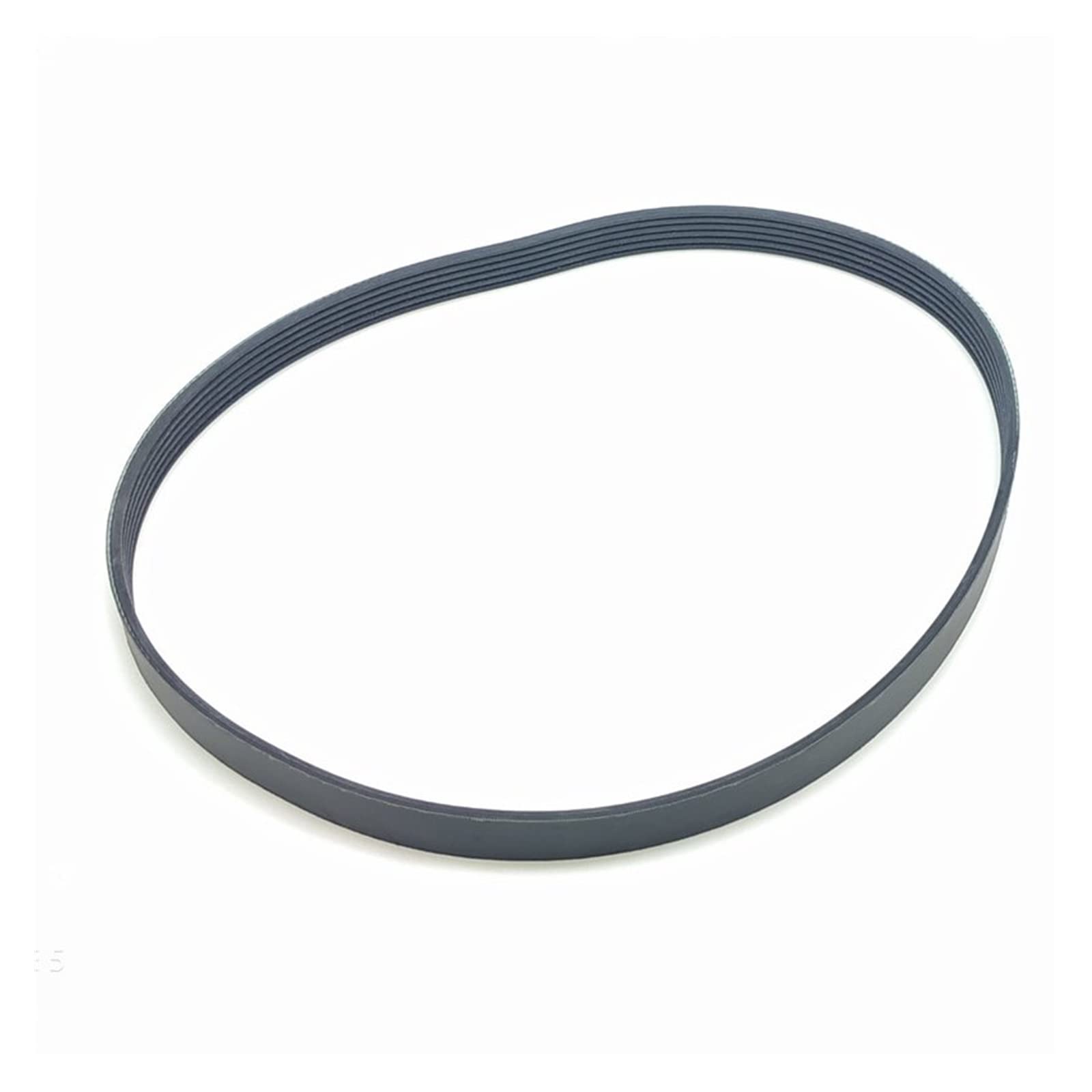 Motor 6PK1005 Para BMW E89 Z4 X1 E84 X3 F25 F10 F11 F18 520 528i F30 F31 F35 F80 320i Aire Acondicionado Motor Correas Acanaladas En V Transmisión Para Correa Cinturón Transmisión Correa Transmisión