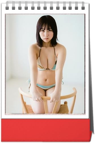 cv J_[ ObY   ʐ^W LOi VNX[g Mtg NX}X  av[g  蕨yt͎IɍŐV̓tɍXV܂z