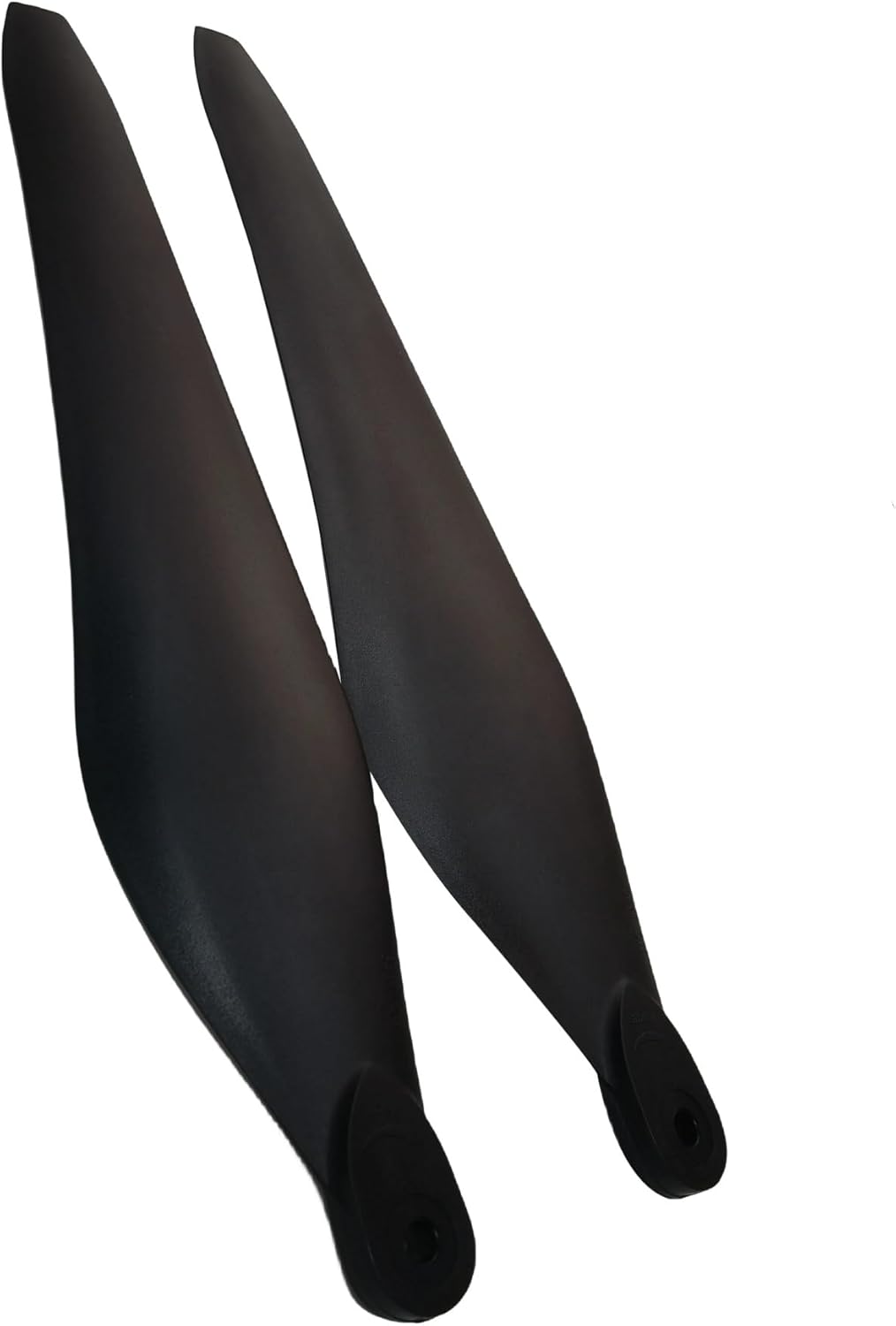 1 Pair Folding Propeller Fit For UAV Power System Motor 3411 CW CCW(2CW 2CCW)